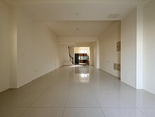 清水VS沙鹿雙車站/大地坪/全新雙車四房大別墅