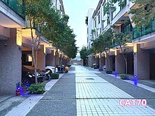 淳養真🍀輕屋齡精裝潢🍀雙車位電梯別墅