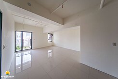 | 鑫巨蛋2 | 全新高樓景觀邊間三房平車