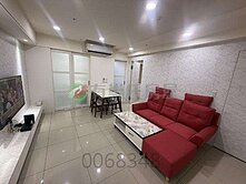 社區專家❤️淡水輕軌☀️海洋都心二房車☀️