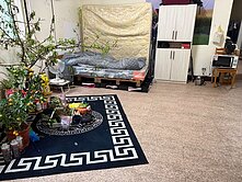 （專）平鎮高中公寓美2樓