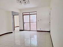 寓見青年商圈3樓美宅~緊鄰文山特區