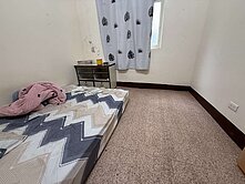 (專)平鎮高中公寓美3樓