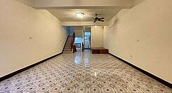 平鎮北勢國小透天~目前出租中