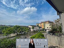 近康橋秀水特區雙車別墅🐶新店琪琪