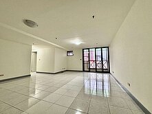 近火車站【中信尤妹🏅】光華國宅中區採光三房