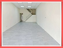 楠梓右昌街穩賺黃金店面