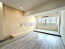 文山特區全新裝潢3房2衛平車