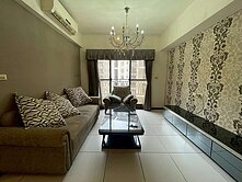 內壢~鼎藏晶華二期美兩房