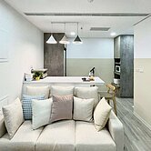 興希望|優質美裝潢兩房平車 ♡竹北買房找沛沛♡