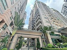 成大木質典雅雙車宅(桂花鄉)