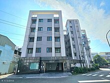 永康輕屋齡兩房平車 幸福買賣