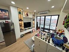 專◆A🍎漢寶成功💖頂樓露台戶✅頂客族超愛