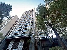 新光💙惠宇9年💙一手屋３房２平車💙出價就談