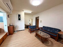 東榮星巴克，一手珍藏屋況極美，採光學區宅