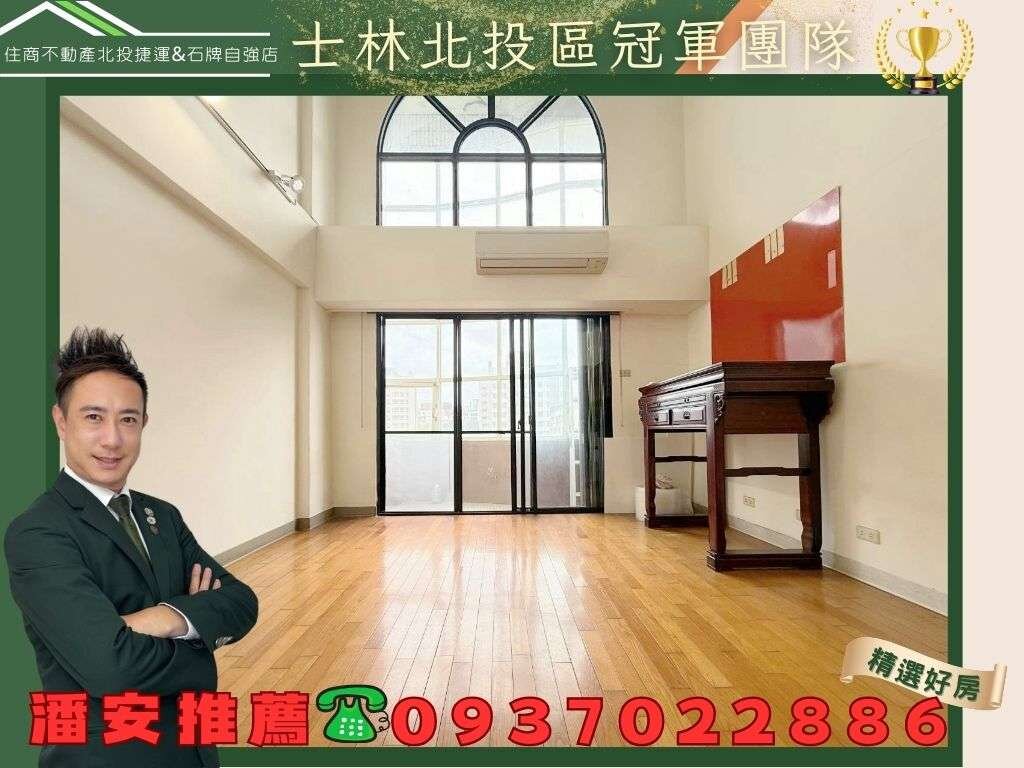 封面圖