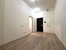 新潤double小資兩房