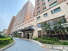 睦家團隊 家樂福 元生國小學區舞動3房