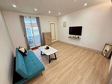 右昌國小出租雙套房 幸福買賣