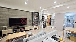 【澄德重劃區】6年新屋★雙衛開窗★3房平車景觀宅