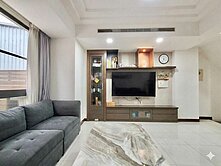 🏡仁武登發商圈｜有孝親房大面寬併排雙車墅