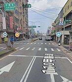 萬能科技大學便宜低樓層3房公寓