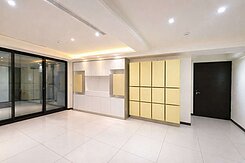 專委~龍岡遠雄2  三改二房車