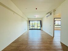 壯壯⭐星⭐太平新光特區｜超大三房➕平車