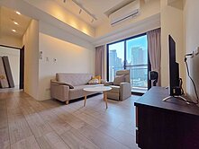 西屯七期美景家樂福河南道三房二衛平車