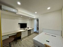 【獨家・抗通膨金雞母】合法裝修丨收租四套