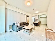 🏡 桂林商圈｜稀有兩房雙衛浴開窗B1平車