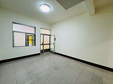 小港捷運x漢民商圈｜五米活巷可改車庫優質透天