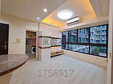 近鳳山建國路碑頂社區時尚和築典雅2房-屋新