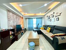 🌼玖零嚴選🎋南亞優活21三房車💎