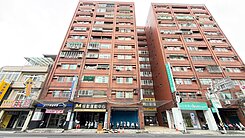 💞市府穩定收租💥面寬金店面💞