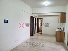 未來黃線全新2房高樓層採光通風棒