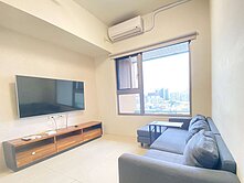 🌟 前程似錦｜微笑三房＋平車