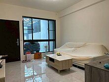 海東國小輕屋齡朝南雙車墅 幸福買賣