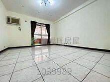 荷蘭村C區四改三房雙衛開窗採光通風屋況佳