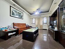 🏡住好佳🏡大降價~專約獨賣~富貴春天大四房車