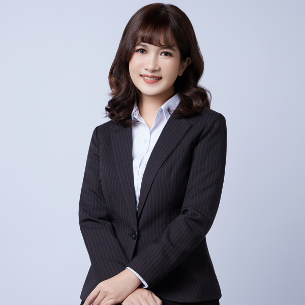 林芳瑜