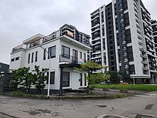 🍎宜蘭市運動公園二層別墅百坪建地🚅縣政特區