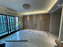 稀有四房雙主臥三衛浴”公園上璟”精緻裝潢稀有釋出