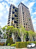 ⭐超殺A案14期朝南視野戶三房雙主臥雙平車
