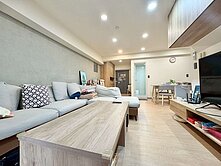 🚩豐原交流道旁✨電梯三房✨𝐁𝟏平面車位.ᐟ.