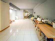 🌟獨家🌟戀上近開元商圈發發發低總價樓店+車位