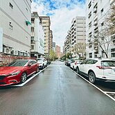 🏡 找膝蓋友善、生活機能超便利的家嗎？