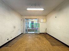 🎖️卓悦聯盟🎖️興南邊間3樓『3房+大陽台』