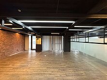 恩仔最熟🏀亞太雲端小坪數商辦+車位｜社區最低總價