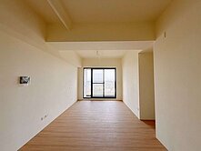 獨家專任『新祐景然』高樓三房景觀戶＋雙車位